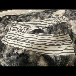 Summer Beachwear type pants